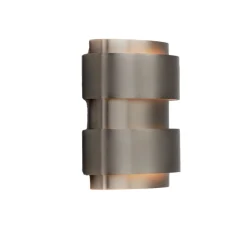 Band-oh ! - Applique