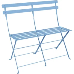 Banquette 2 places Bistro