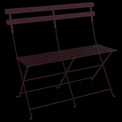 Banquette 2 places Bistro