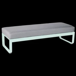 Banquette Bellevie - Gris
