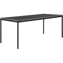 Base Table