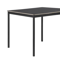 Base Table
