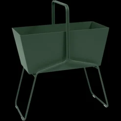 Basket Jardinière Haute