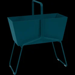 Basket Jardinière Haute