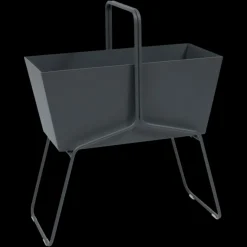 Basket Jardinière Haute