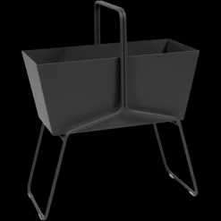Basket Jardinière Haute