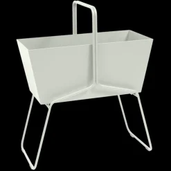 Basket Jardinière Haute