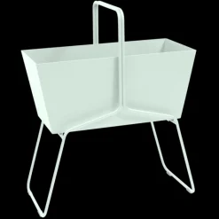 Basket Jardinière Haute
