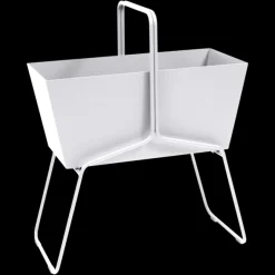 Basket Jardinière Haute