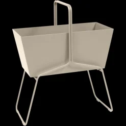Basket Jardinière Haute
