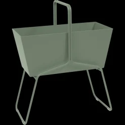 Basket Jardinière Haute