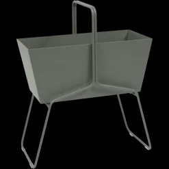 Basket Jardinière Haute
