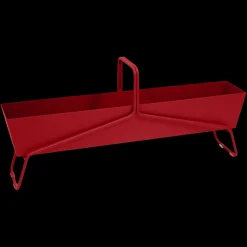 Basket Jardinière Longue