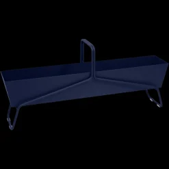 Basket Jardinière Longue