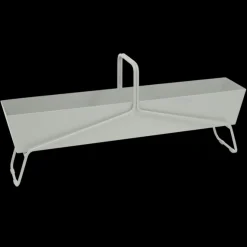 Basket Jardinière Longue