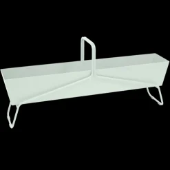 Basket Jardinière Longue