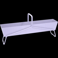 Basket Jardinière Longue