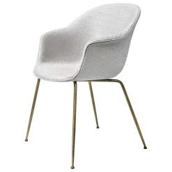 Bat - Pieds coniques