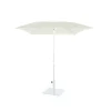 Beach parasol