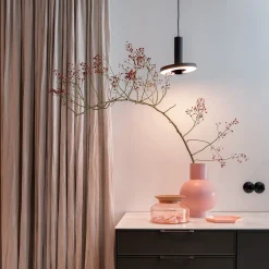 Beads Pendant Box 50