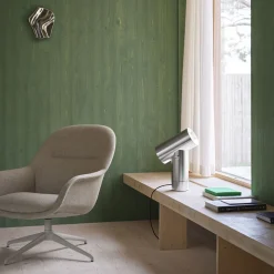 Beam Table lamp - H45cm