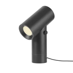 Beam Table lamp - H45cm