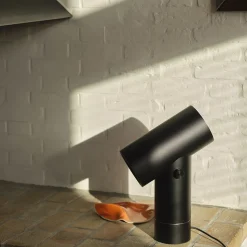 Beam Table lamp - H45cm