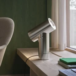 Beam Table lamp - H45cm