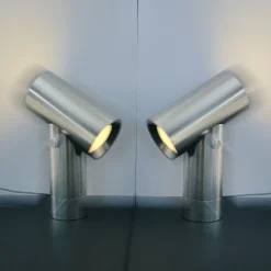 Beam Table lamp - H45cm