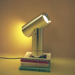 Beam Table lamp - H45cm