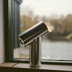 Beam Table lamp - H45cm