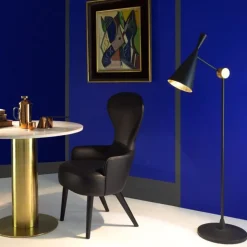 Beat - Lampadaire LED