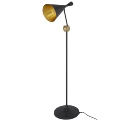 Beat - Lampadaire LED