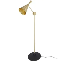 Beat - Lampadaire LED