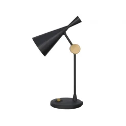 Beat Light Lampe de table