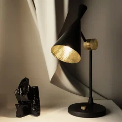 Beat Light Lampe de table