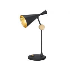 Beat Light Lampe de table