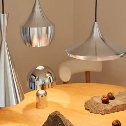 Beat shade fat unbeaten - Suspension