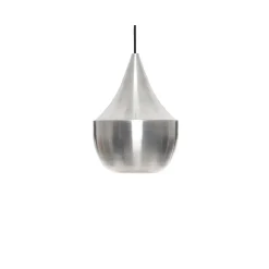 Beat shade fat unbeaten - Suspension