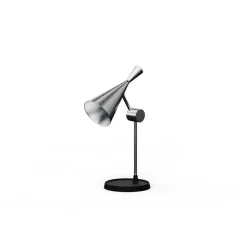 Beat unbeaten - Lampe de table LED