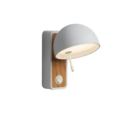 Beddy A/01 - applique