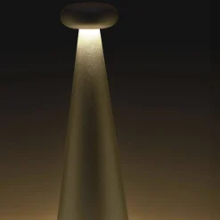 Bedin - Lampe portable