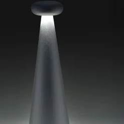 Bedin - Lampe portable