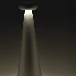 Bedin - Lampe portable