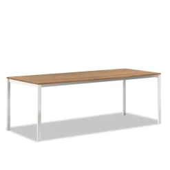 Be-Easy slatted laqué outdoor