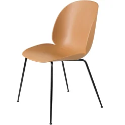 Beetle Chair