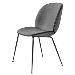 Beetle Chair Rembourré