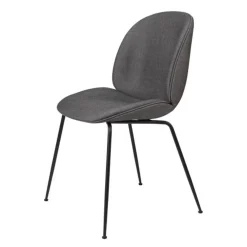 Beetle Chair Rembourré - Collection Capsule
