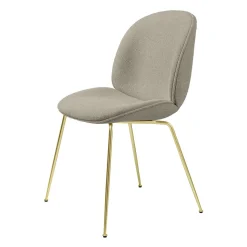 Beetle Chair Rembourré - Collection Capsule