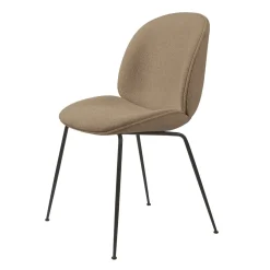 Beetle Chair Rembourré - Collection Capsule